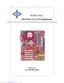 Preview: User Guide