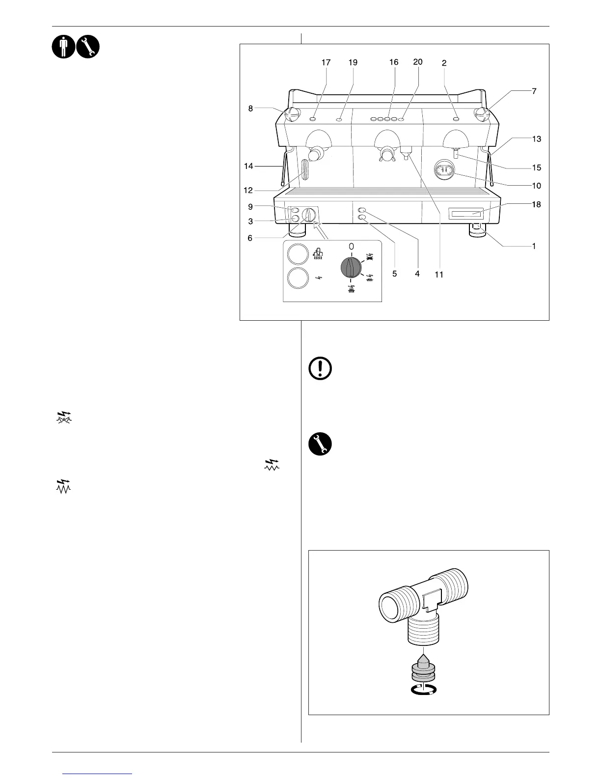 Page #12 background image