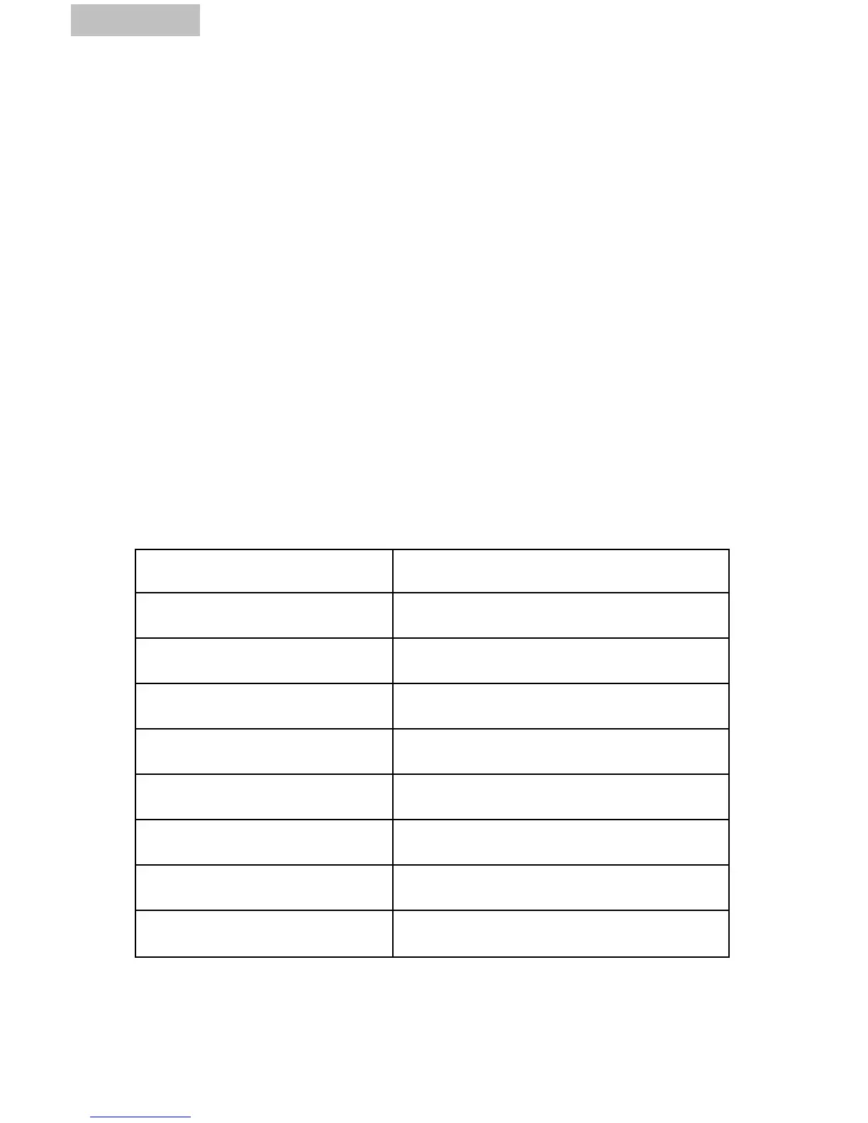 Page #48 background image