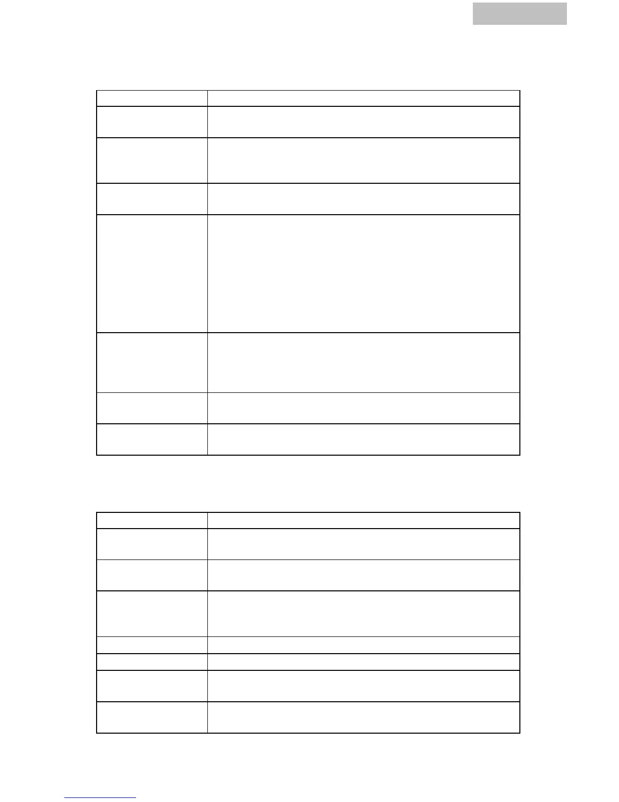 Page #53 background image