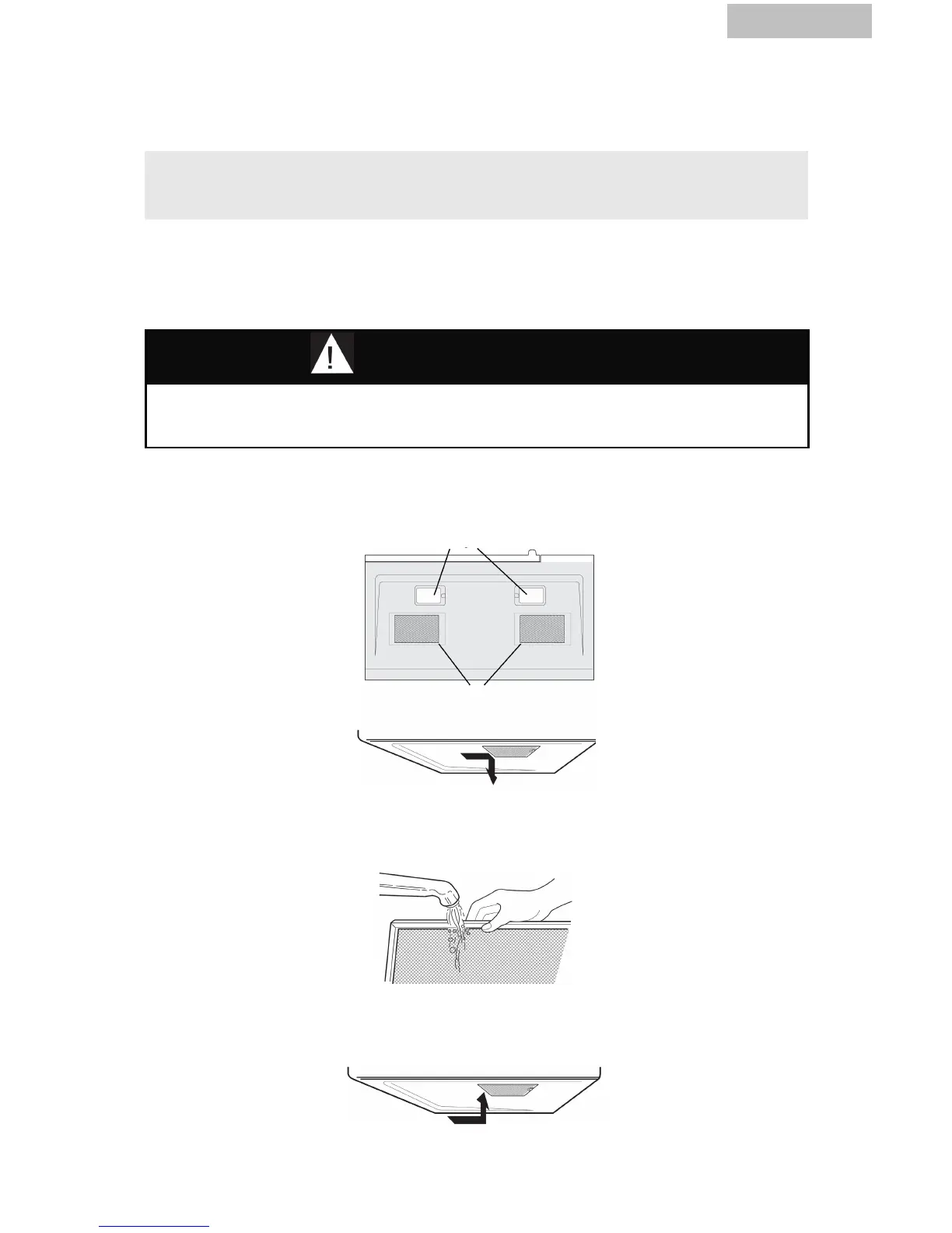 Page #61 background image