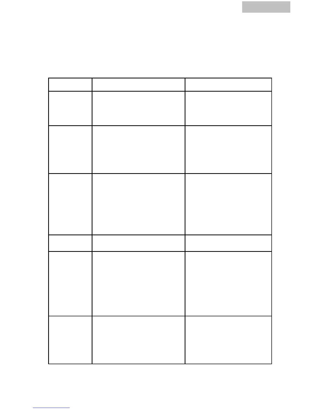 Page #65 background image