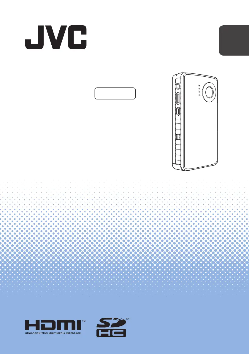 Page #1 background image