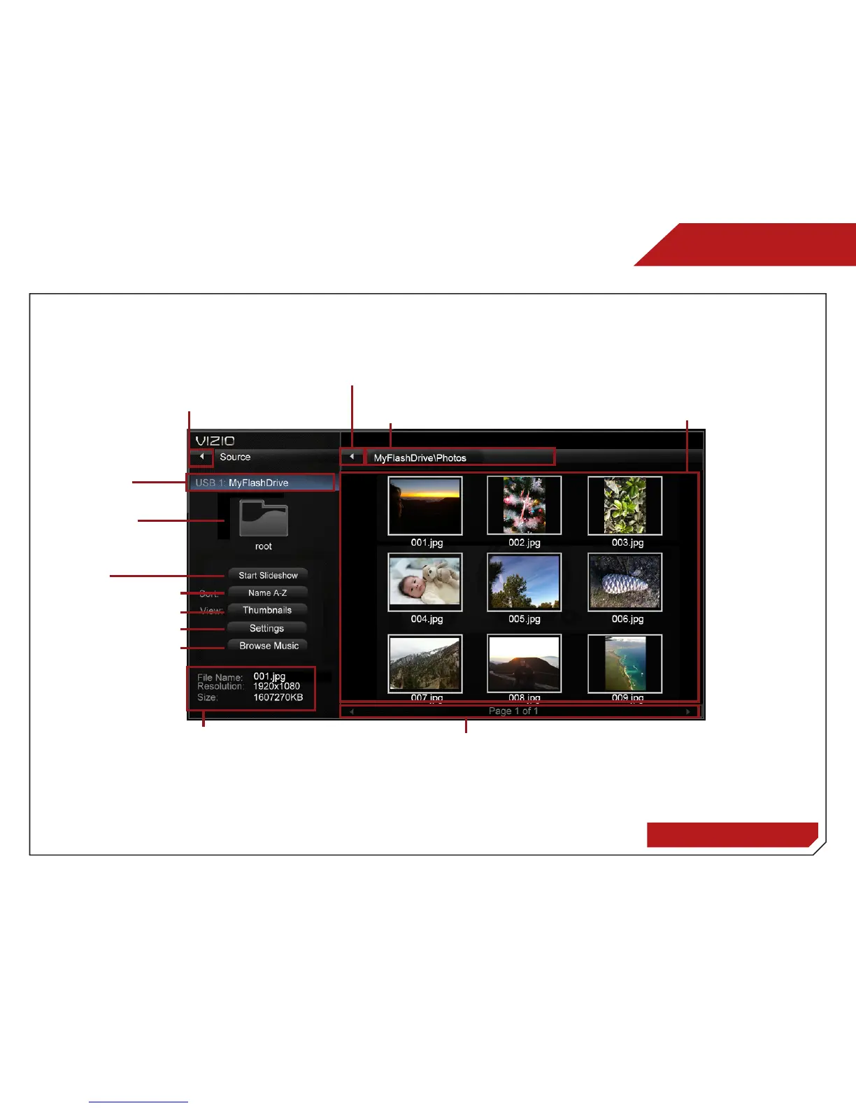 Page #49 background image