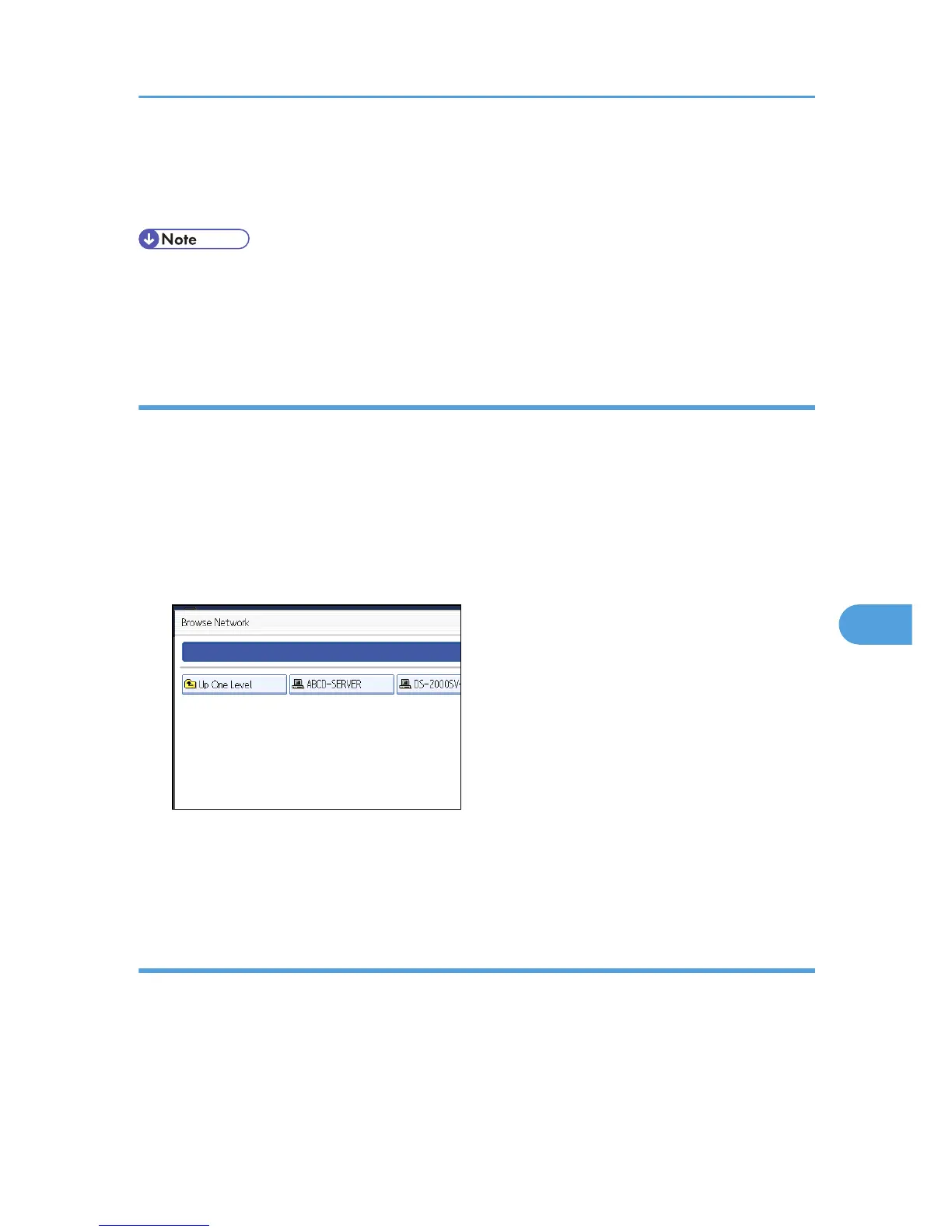 Page #265 background image