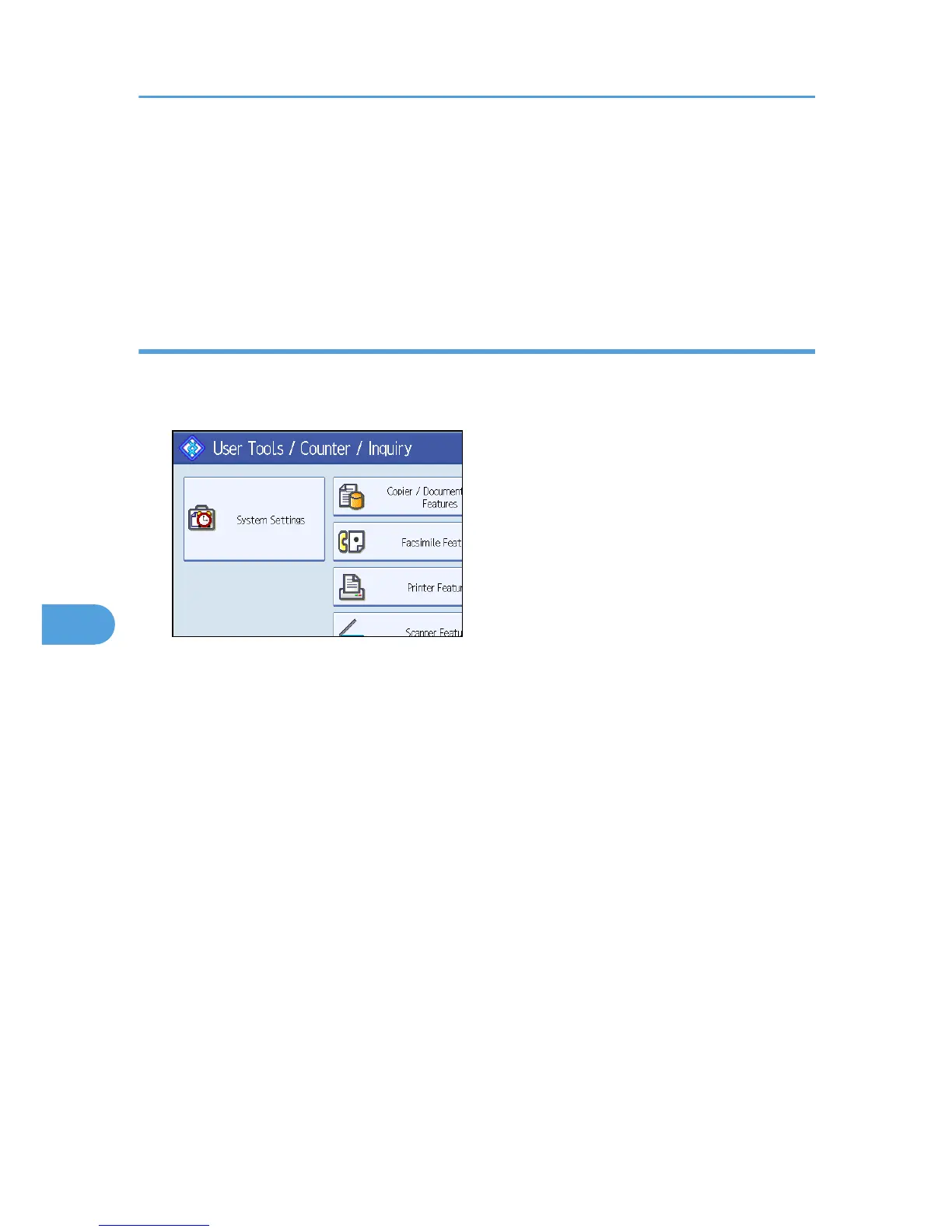 Page #266 background image