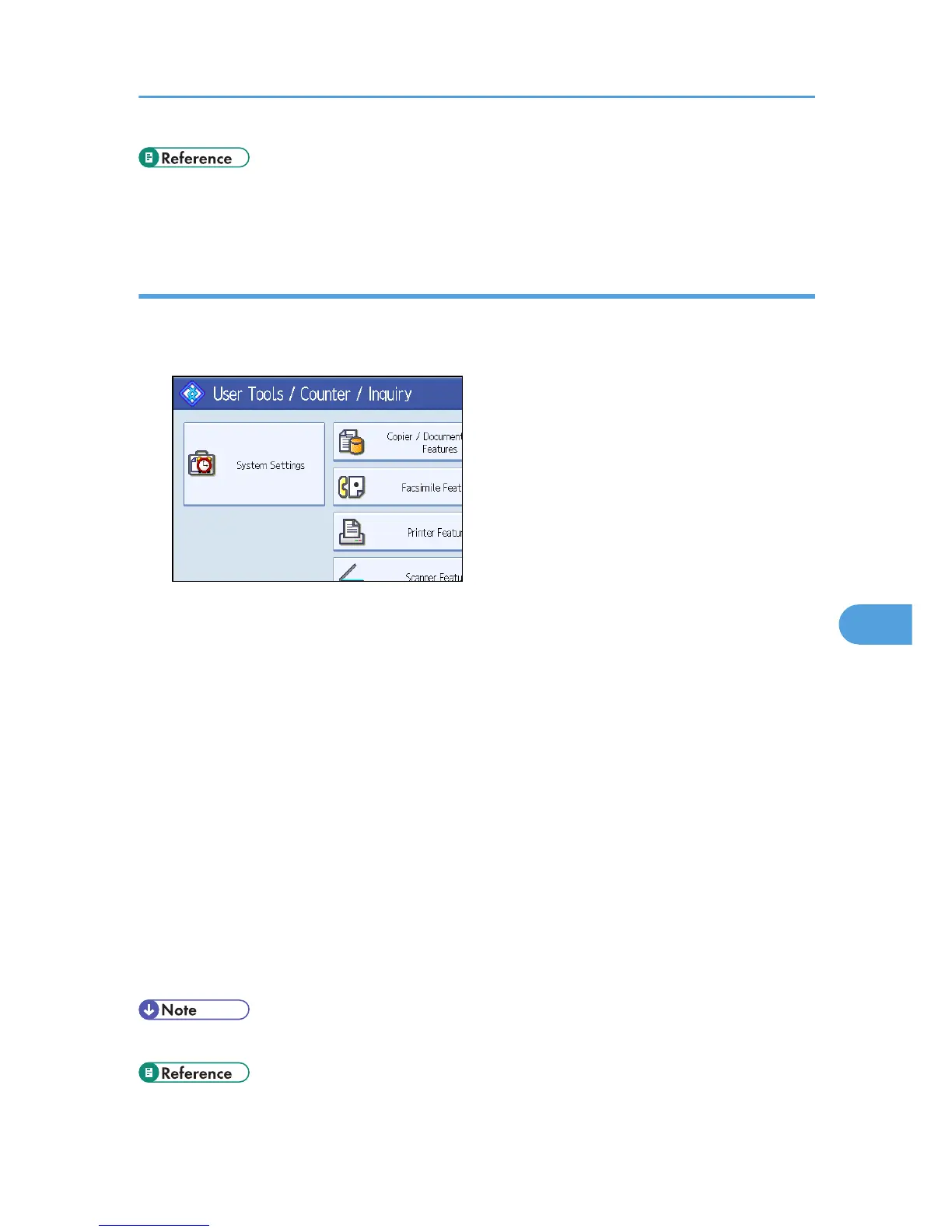 Page #271 background image