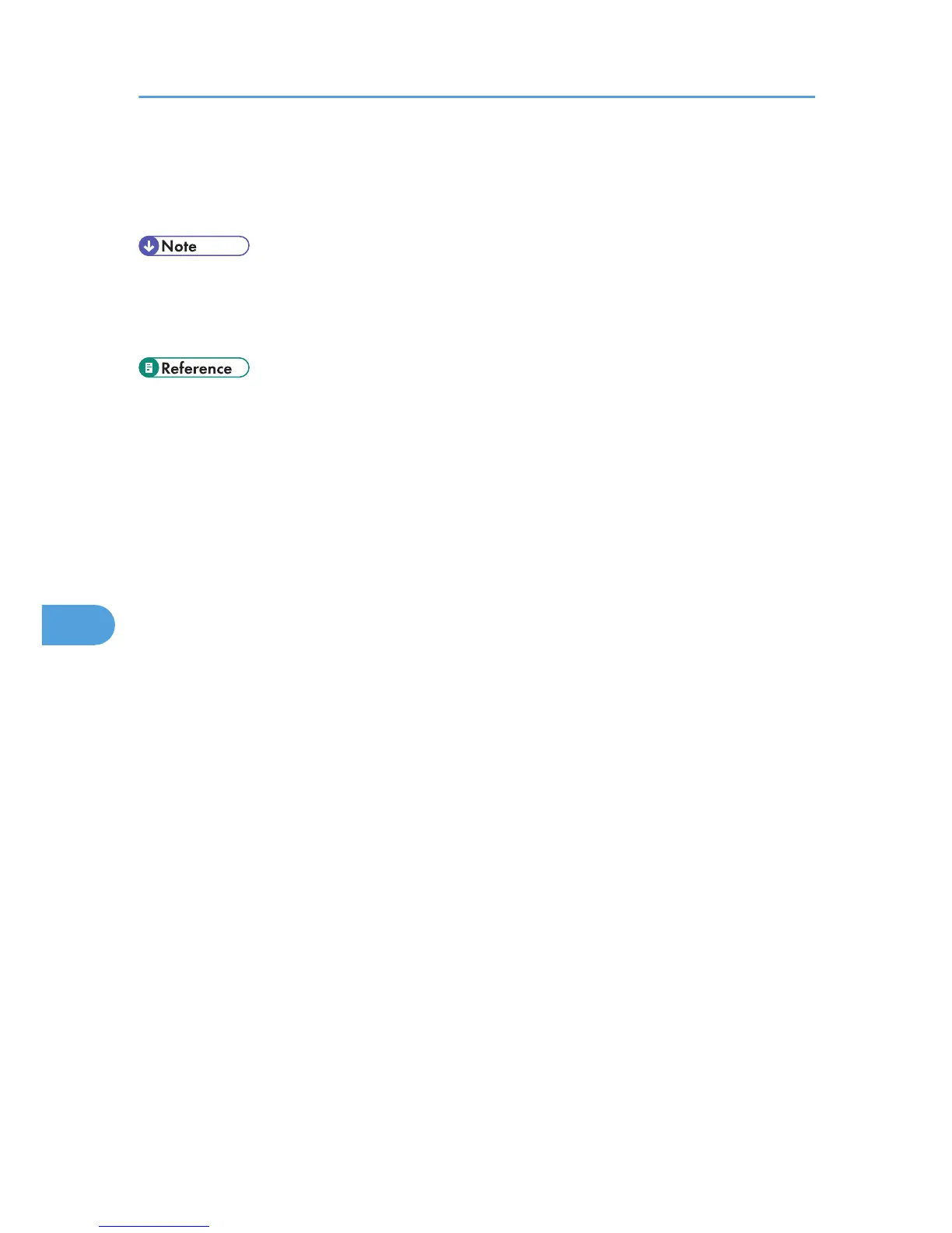 Page #296 background image