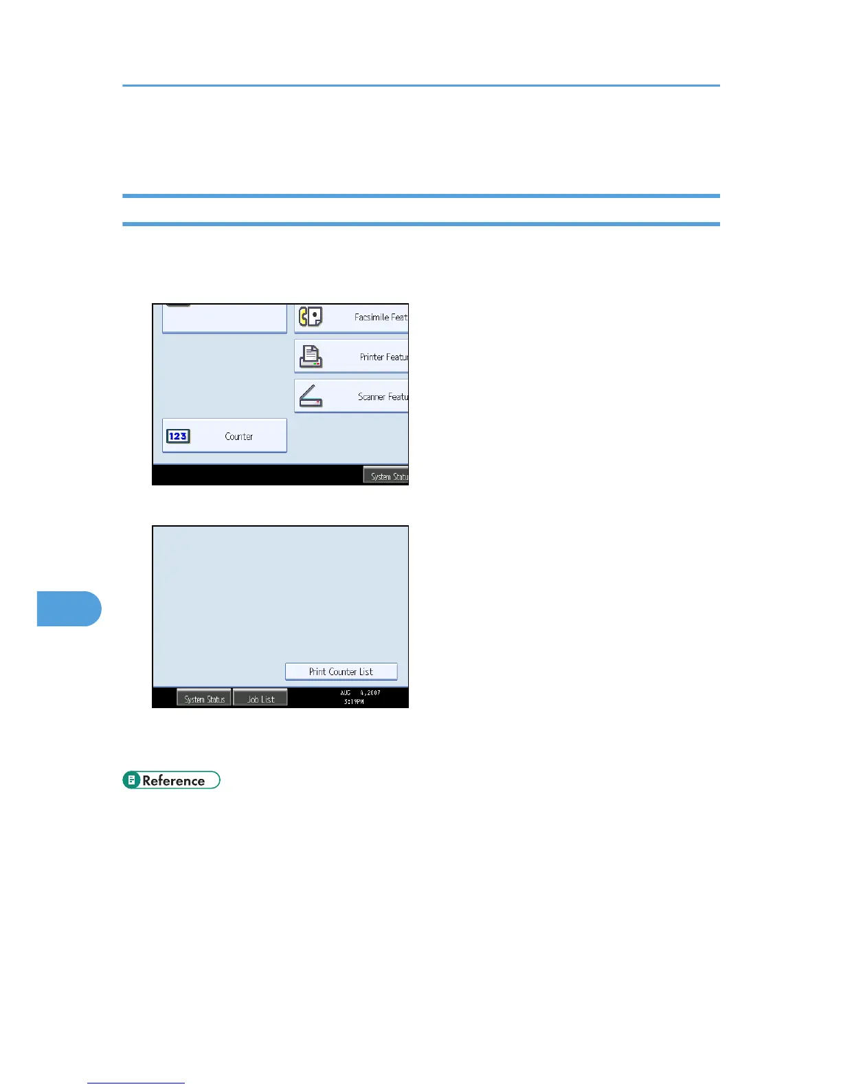 Page #300 background image