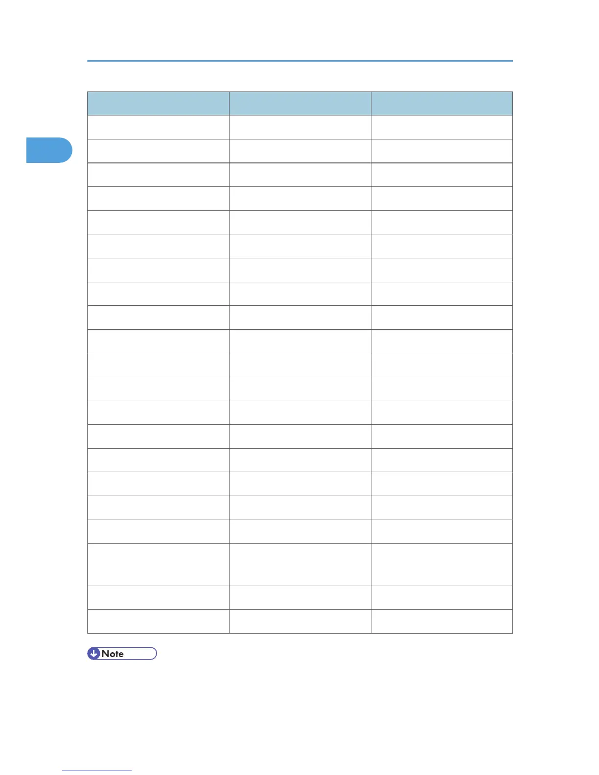 Page #34 background image