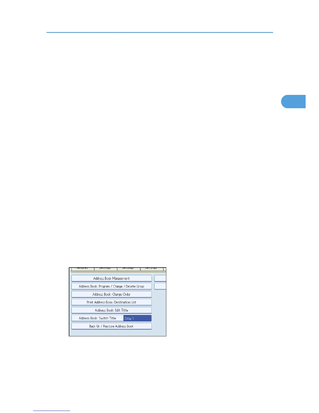 Page #89 background image