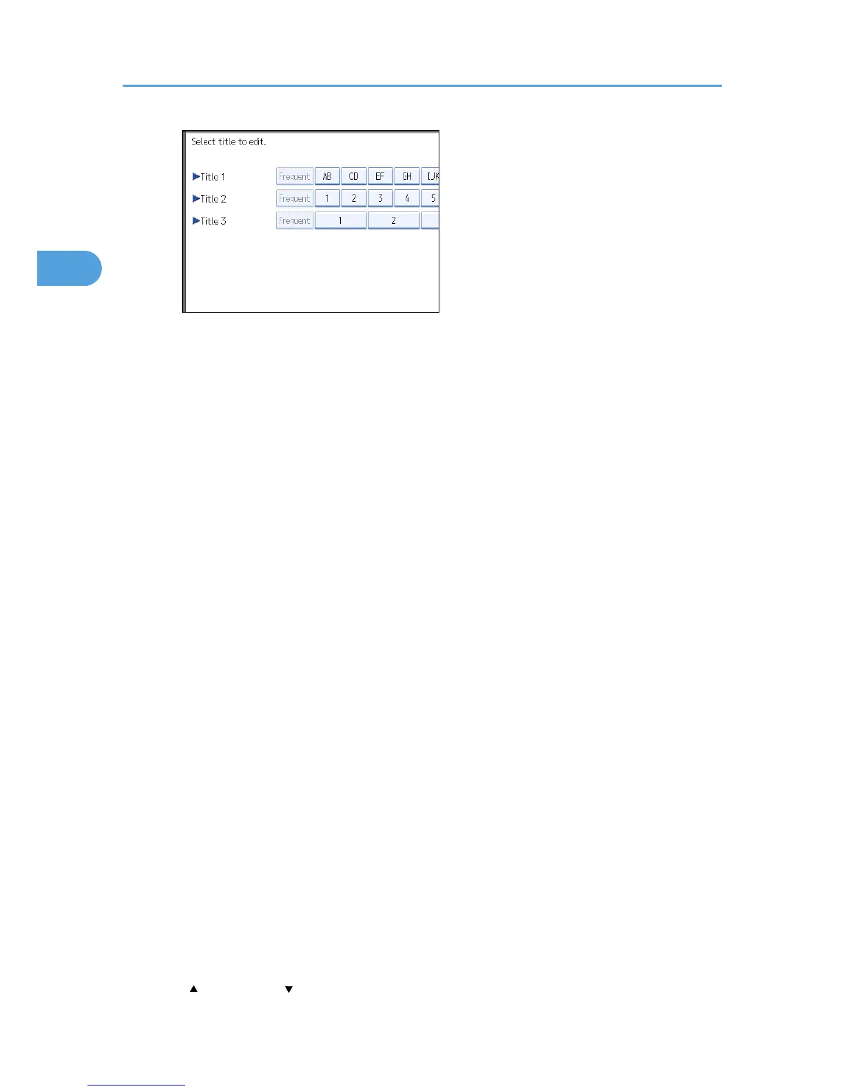 Page #90 background image