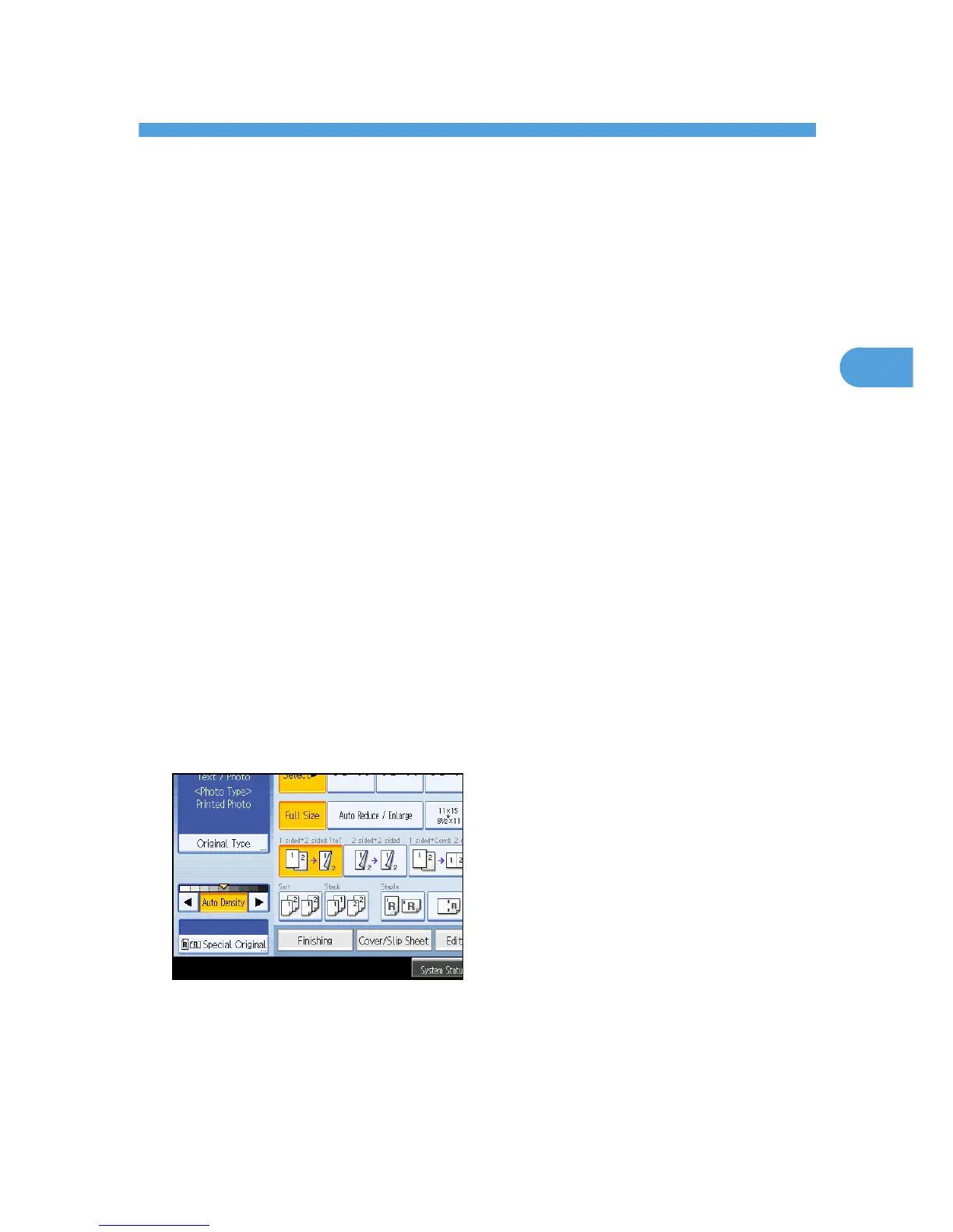 Page #105 background image