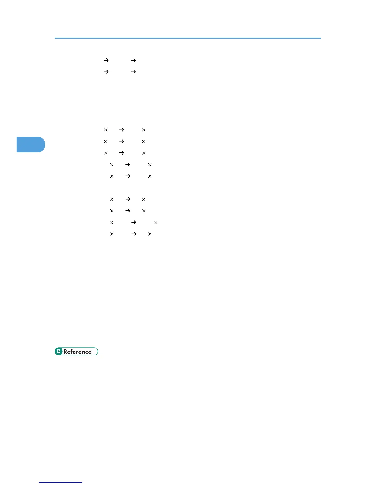 Page #110 background image