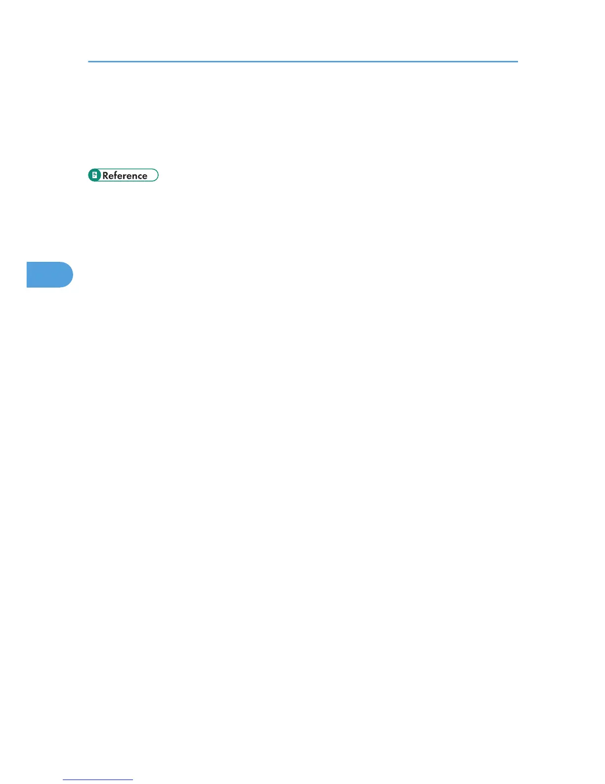 Page #138 background image