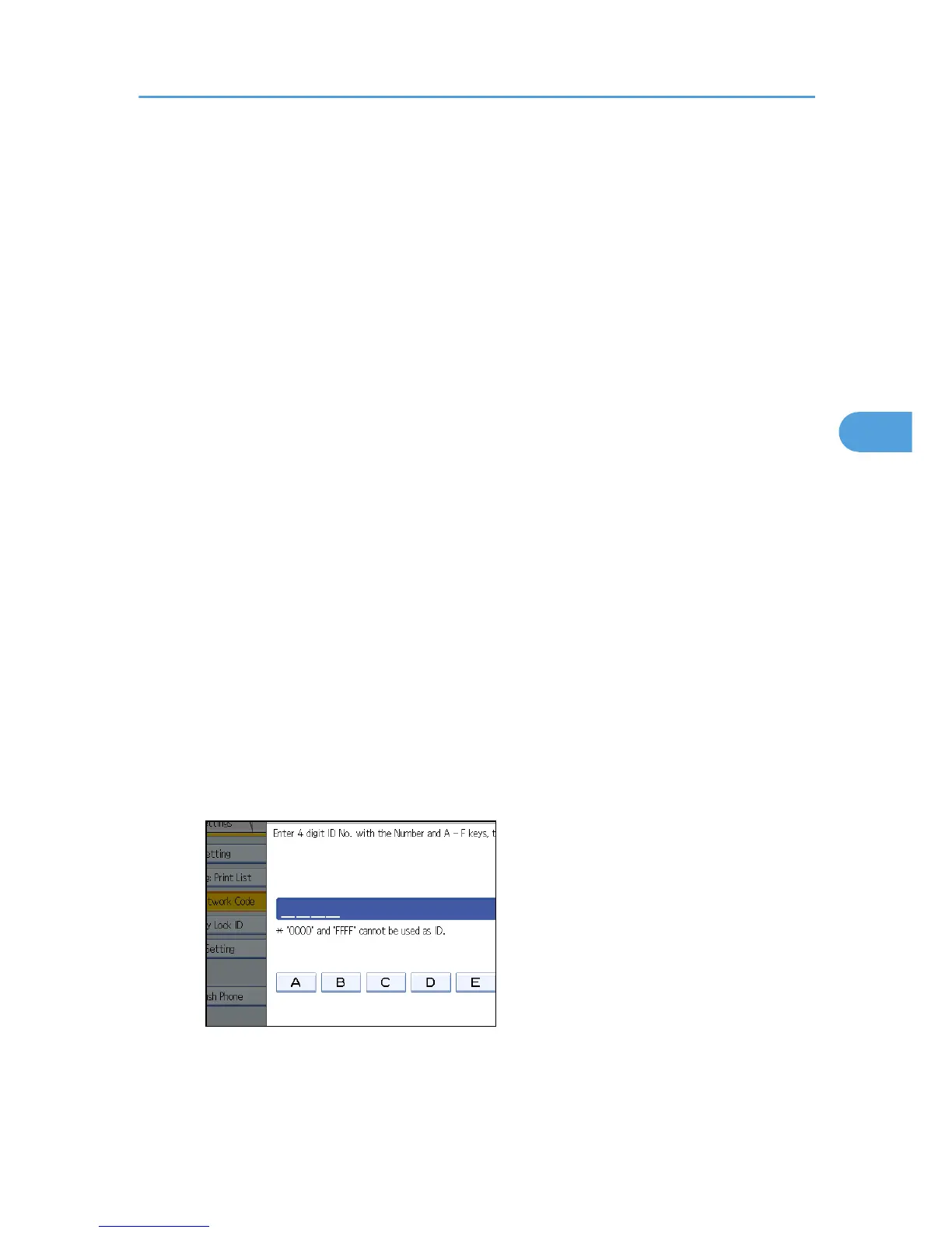 Page #139 background image