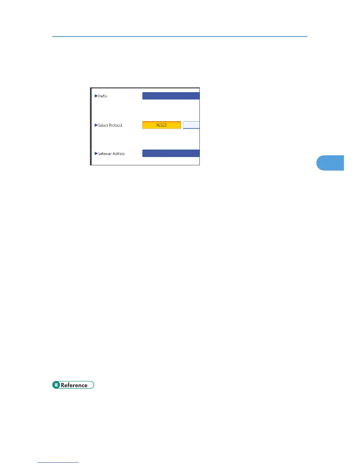 Page #143 background image