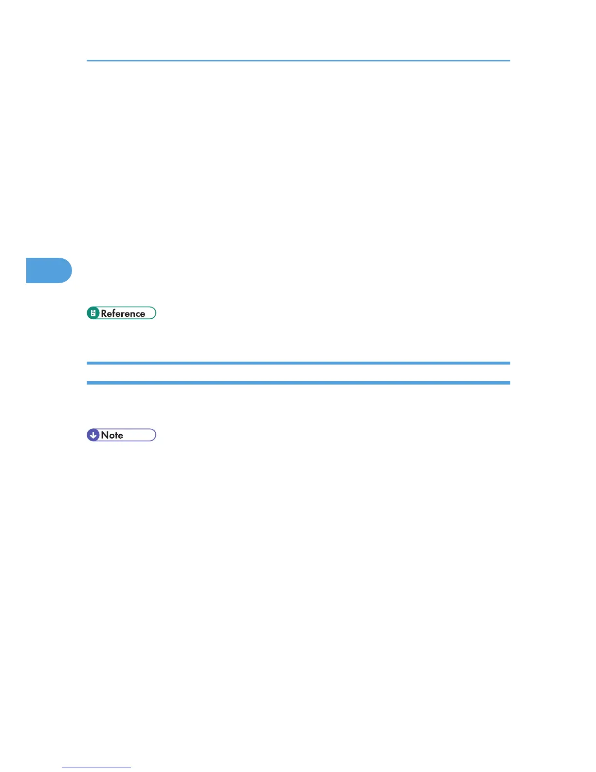 Page #146 background image