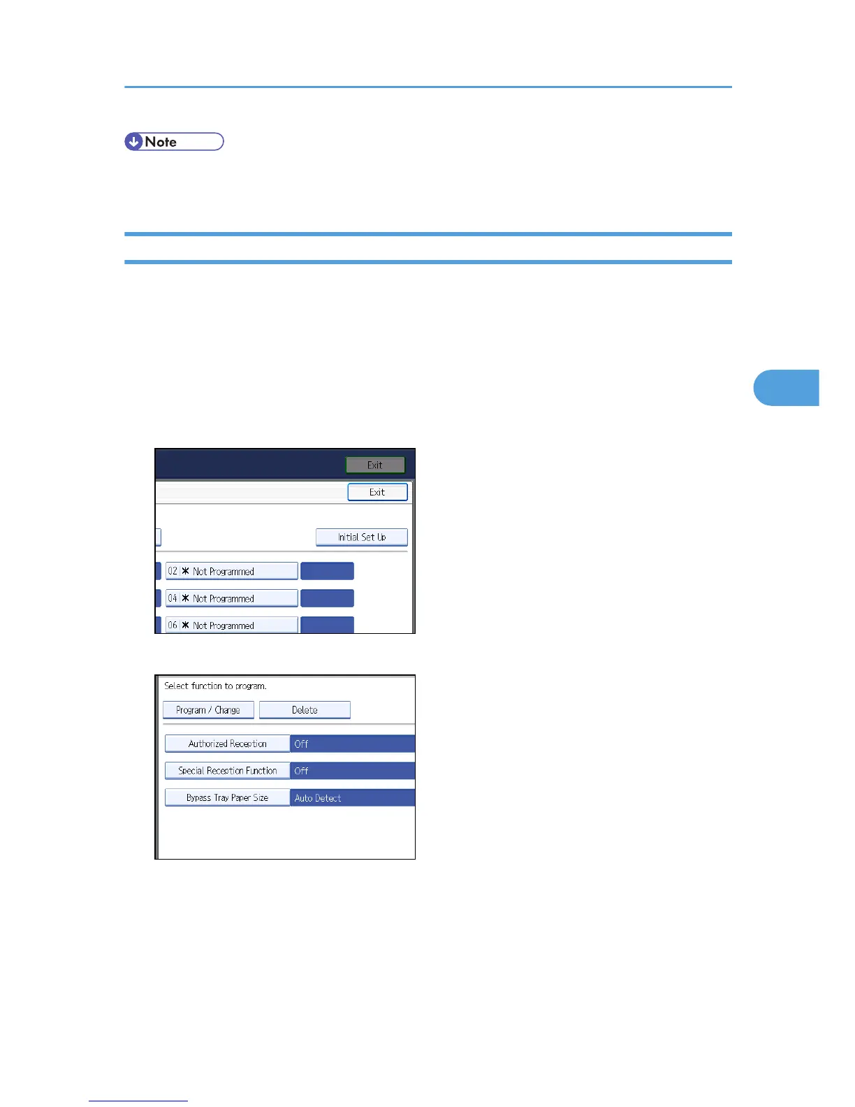 Page #181 background image