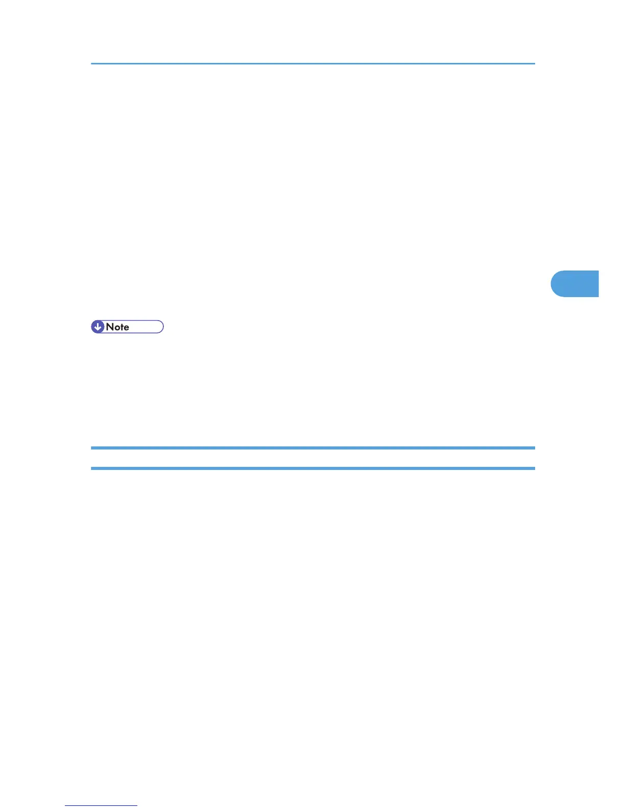 Page #185 background image