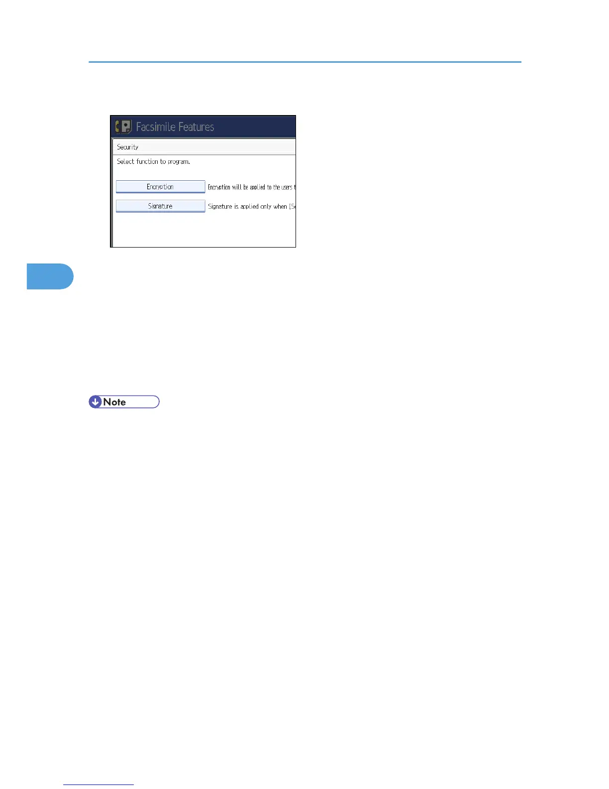 Page #188 background image