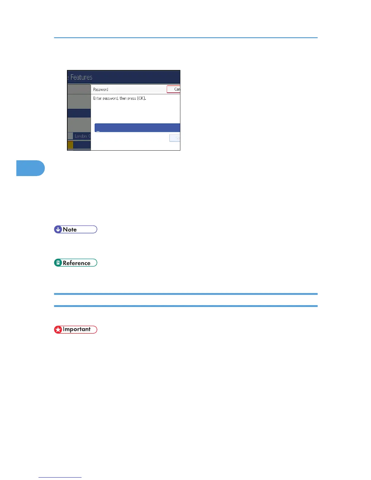Page #192 background image