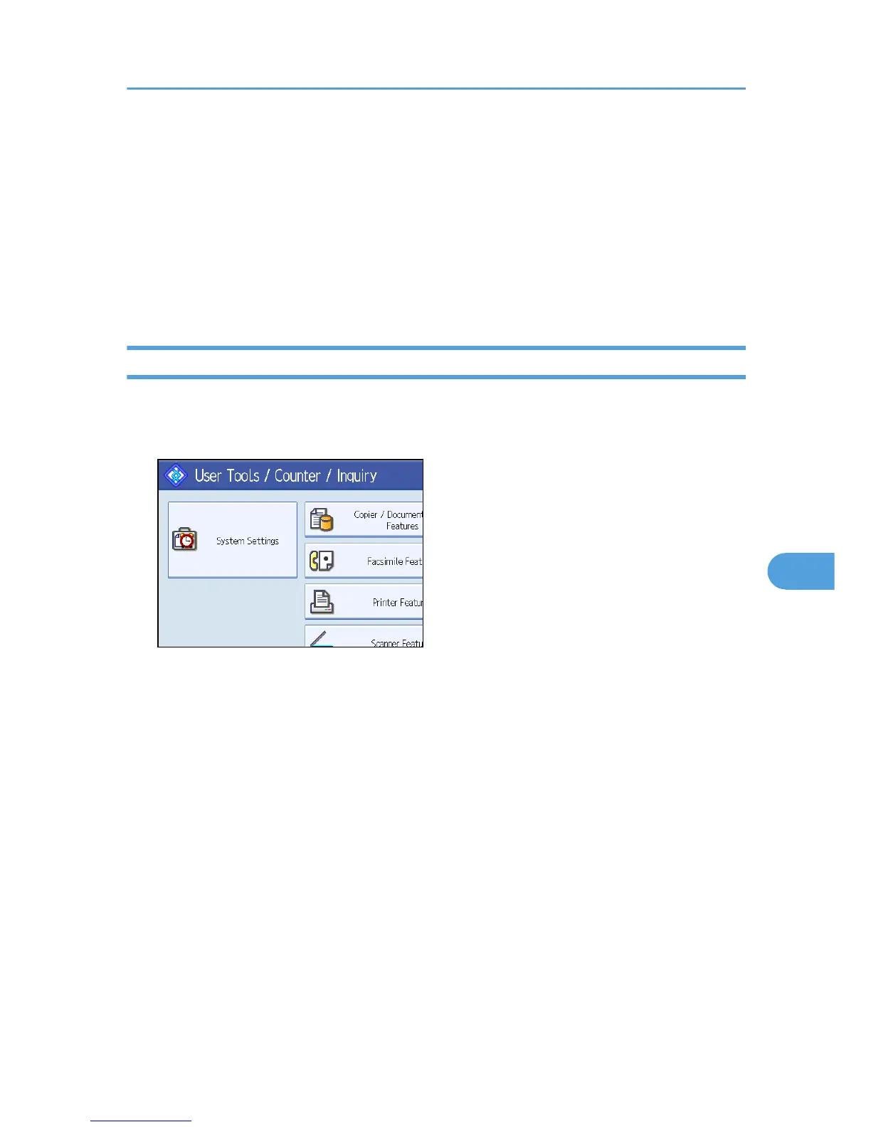 Page #229 background image
