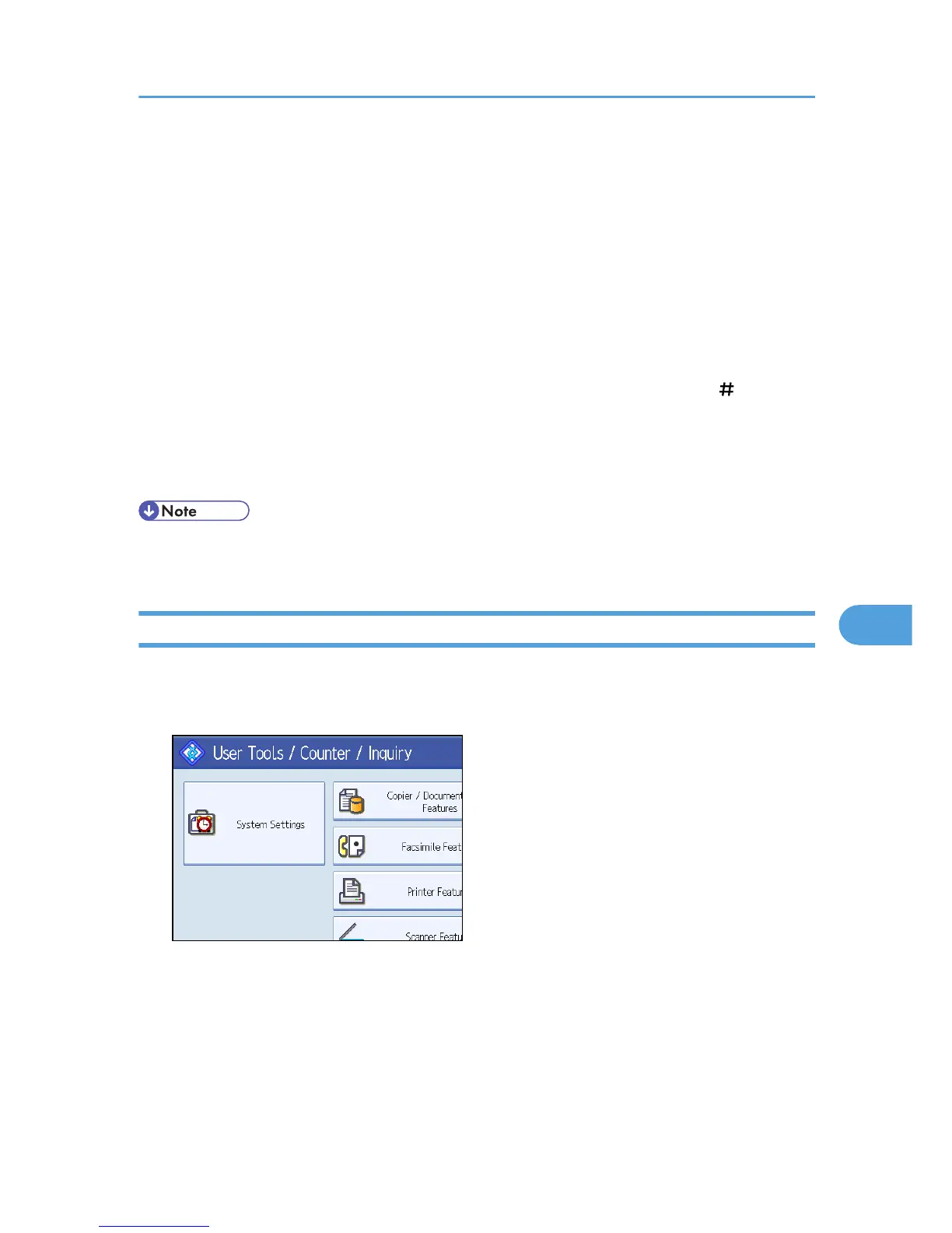 Page #231 background image