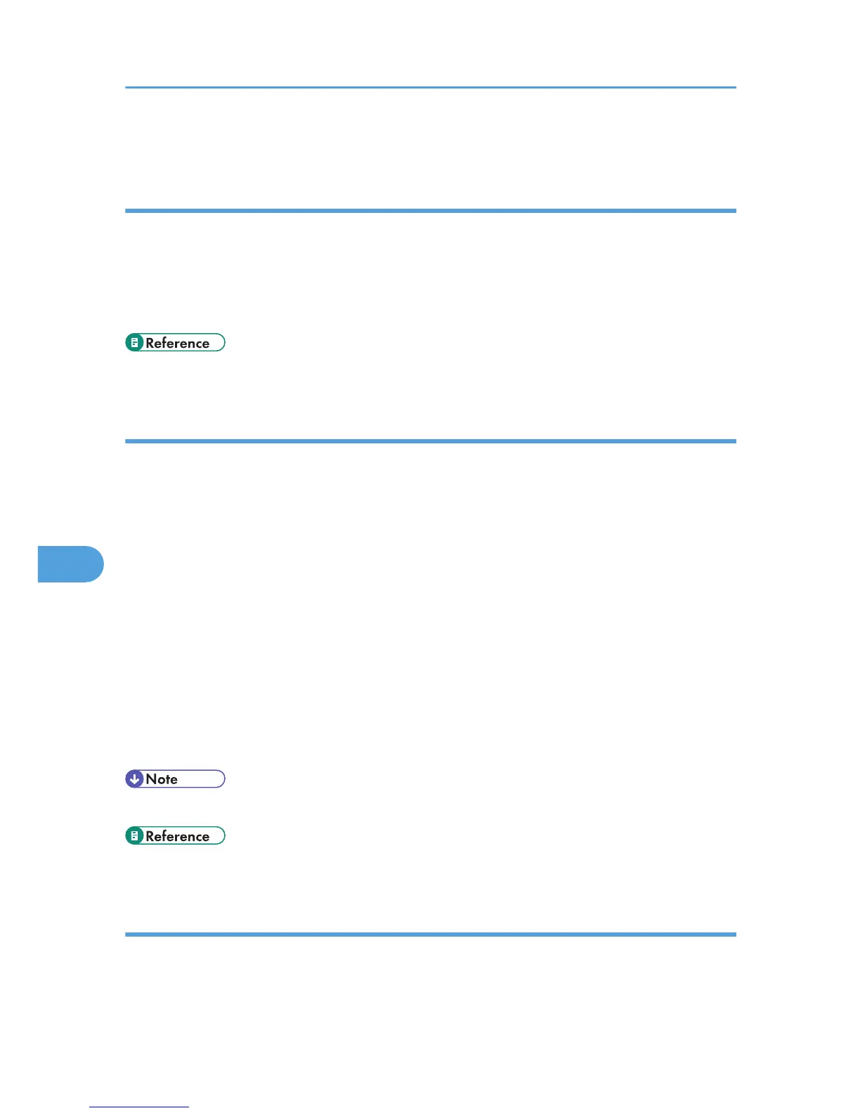 Page #248 background image