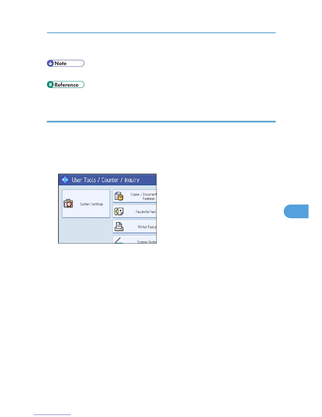 Page #255 background image