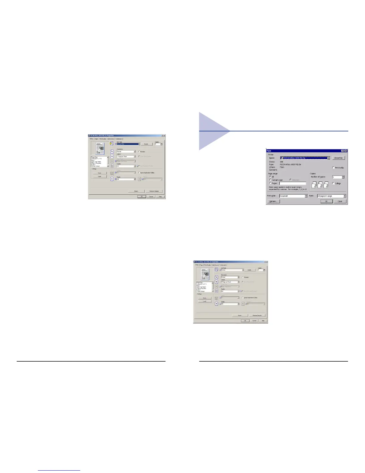 Page #9 background image
