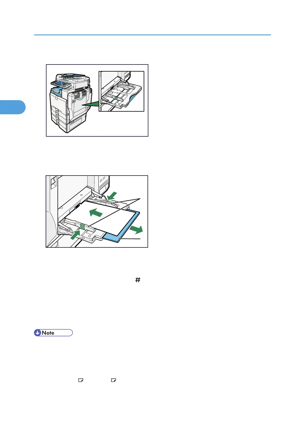 Page #46 background image