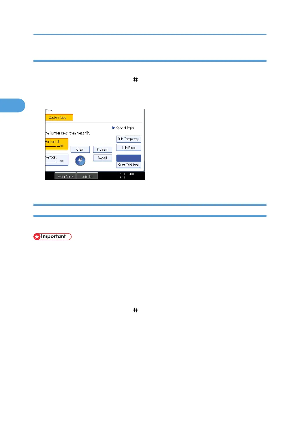 Page #50 background image