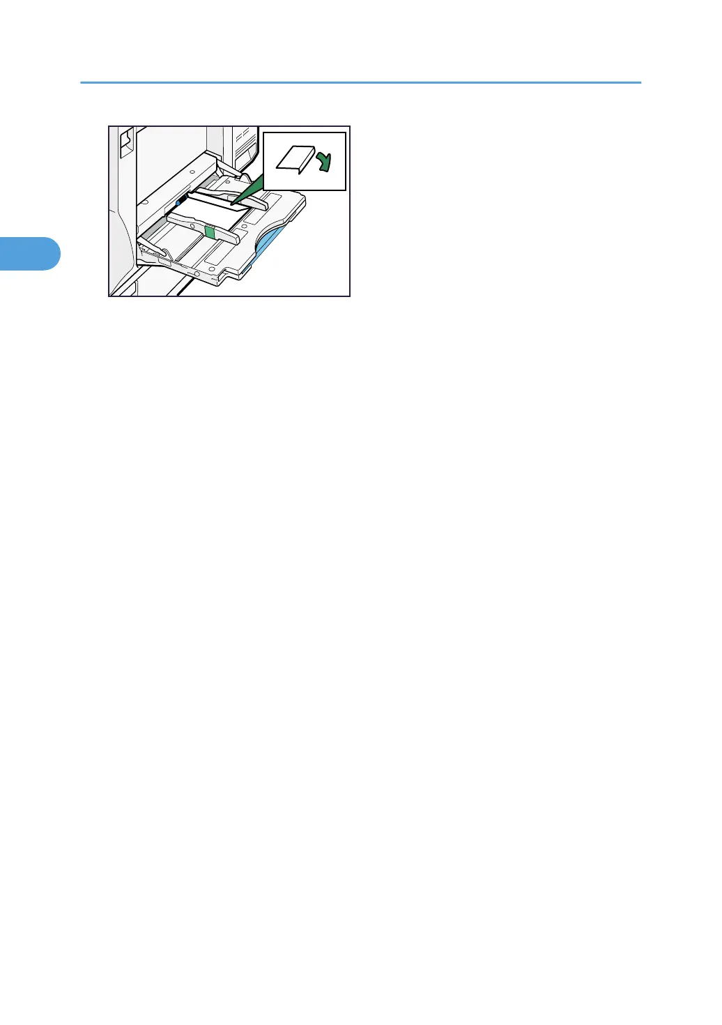 Page #54 background image