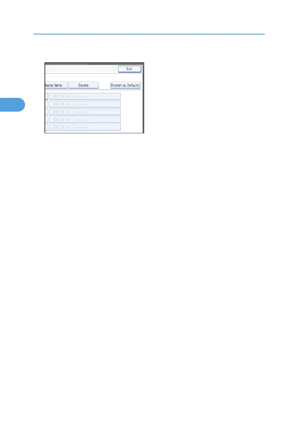 Page #106 background image