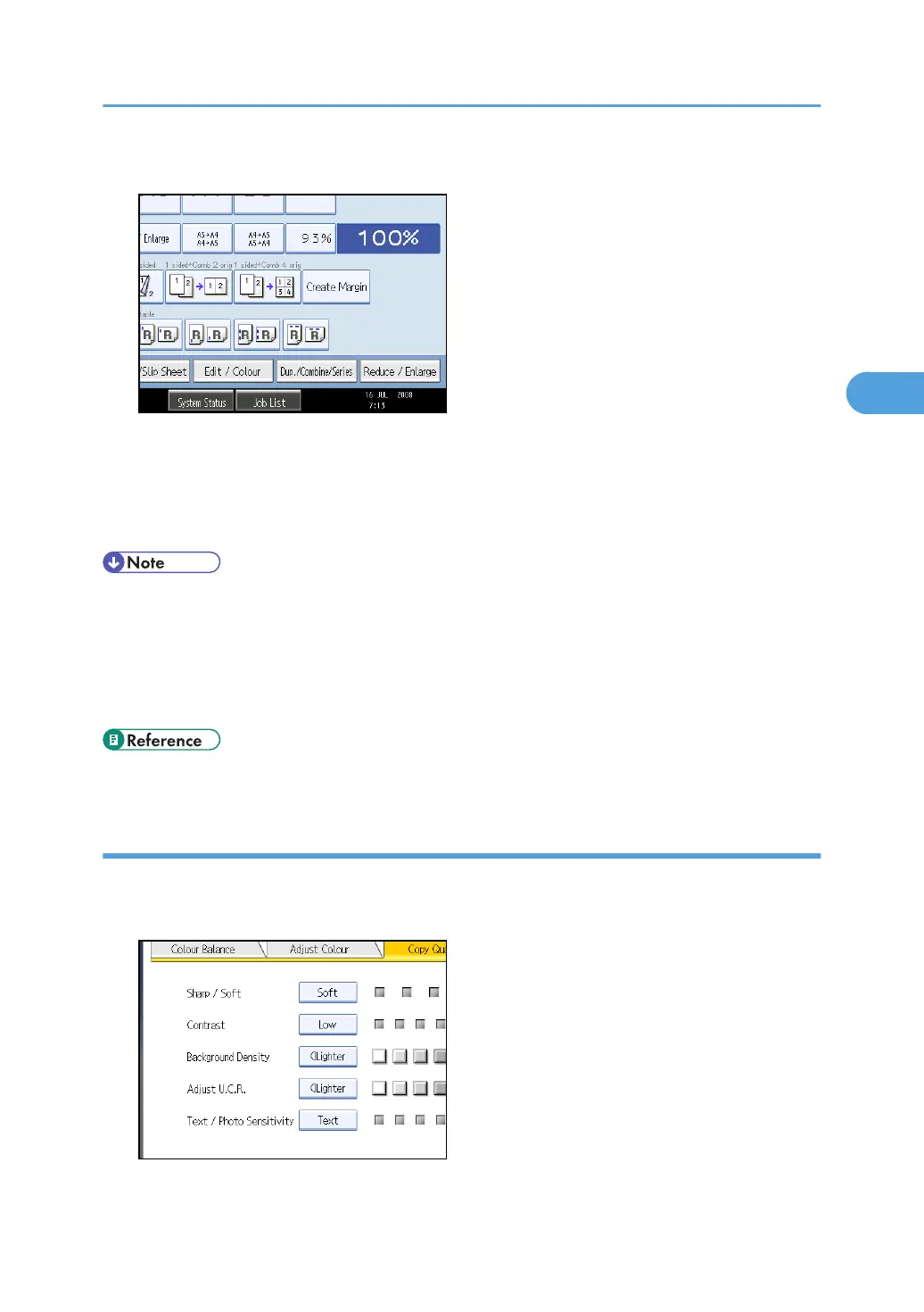 Page #119 background image