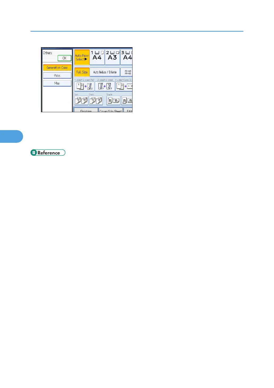 Page #130 background image