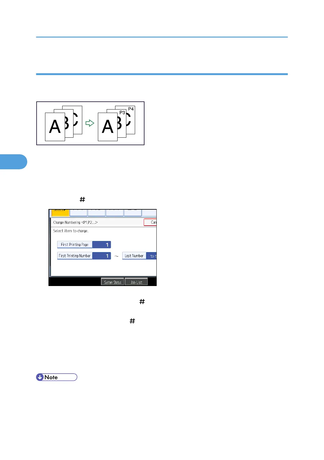 Page #158 background image
