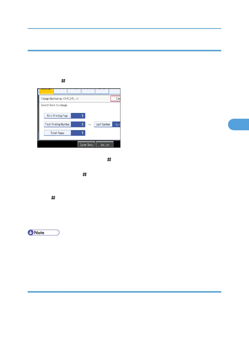 Page #159 background image