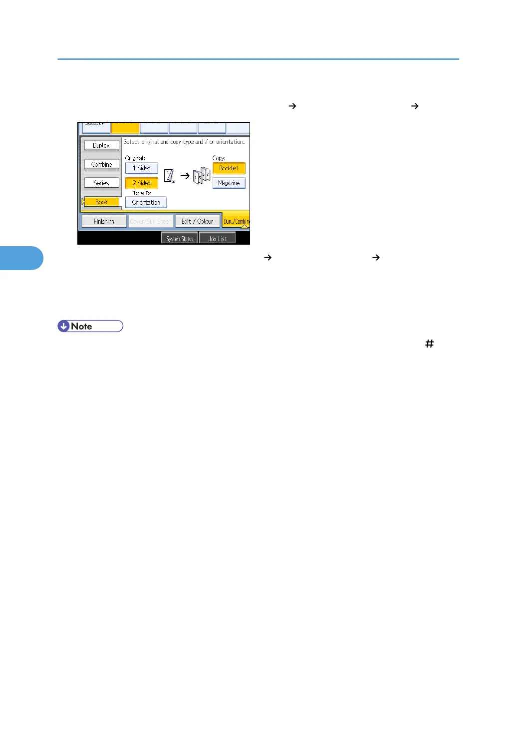 Page #182 background image
