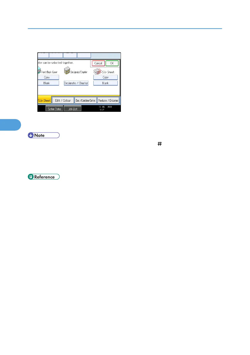 Page #190 background image