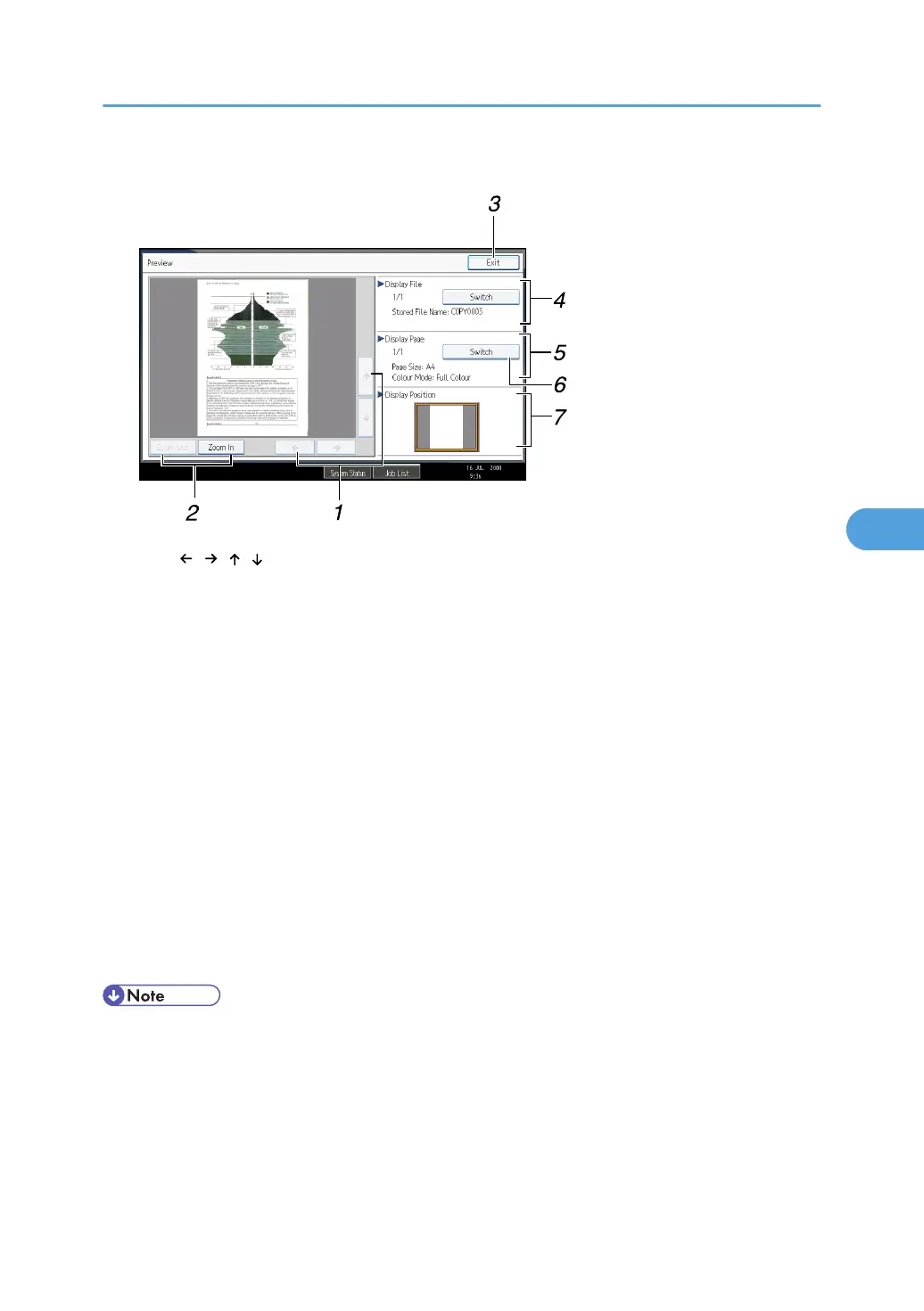 Page #195 background image