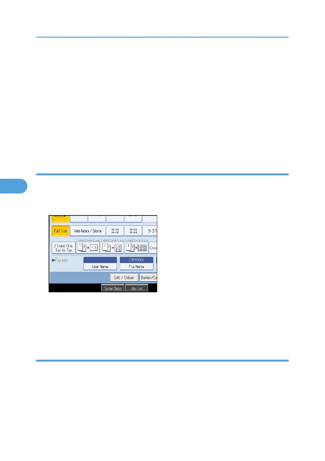 Page #198 background image