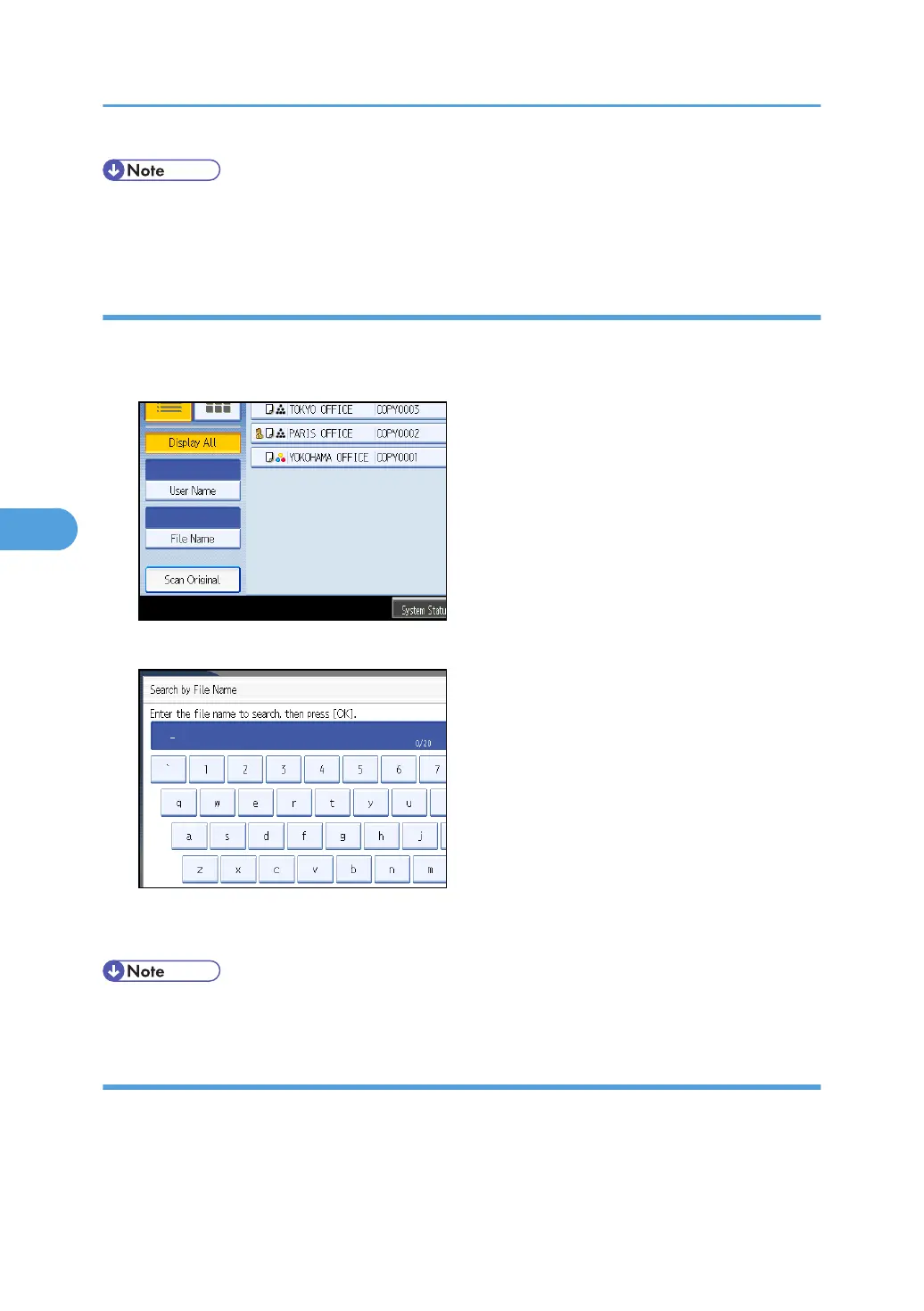 Page #204 background image