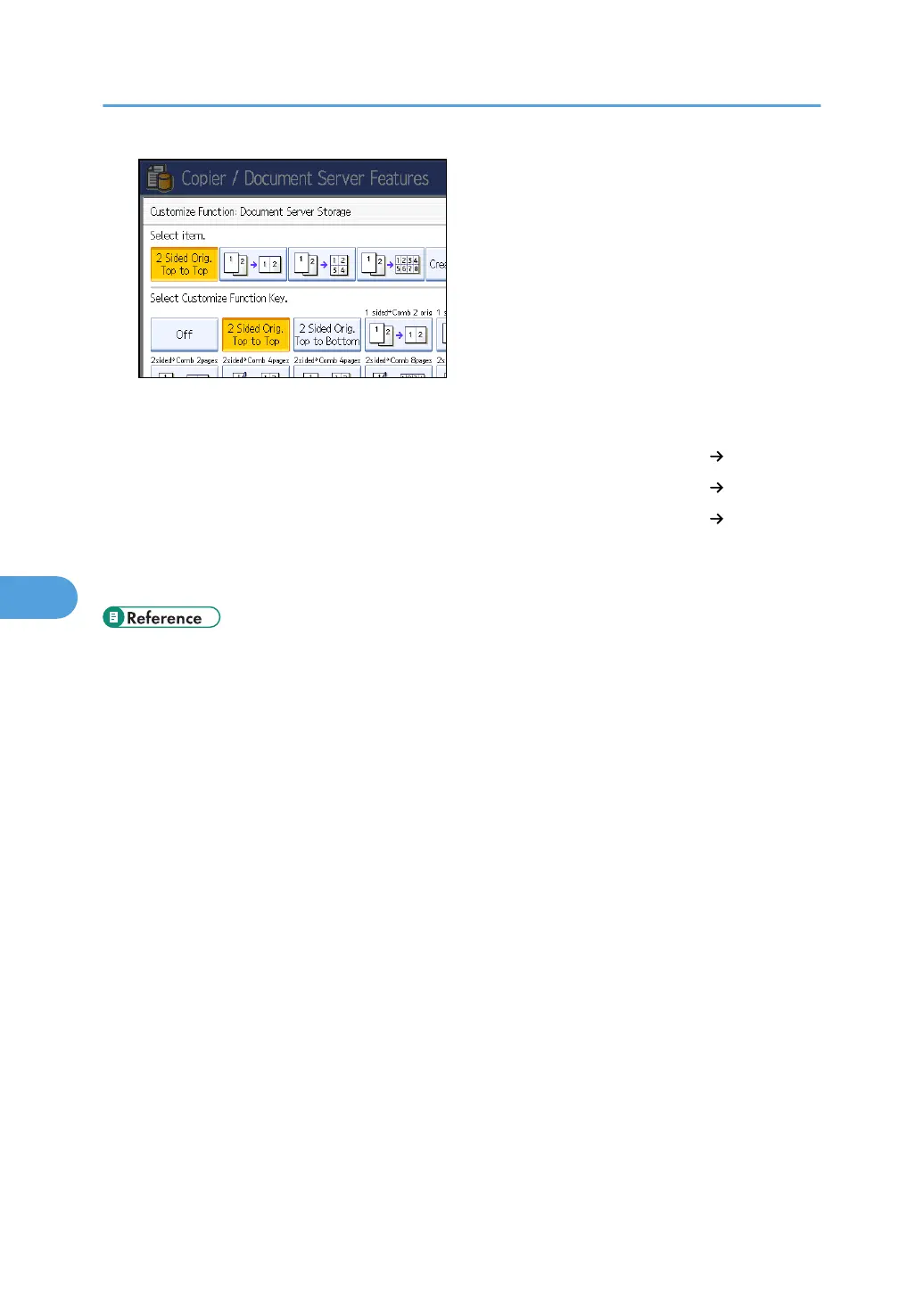 Page #220 background image