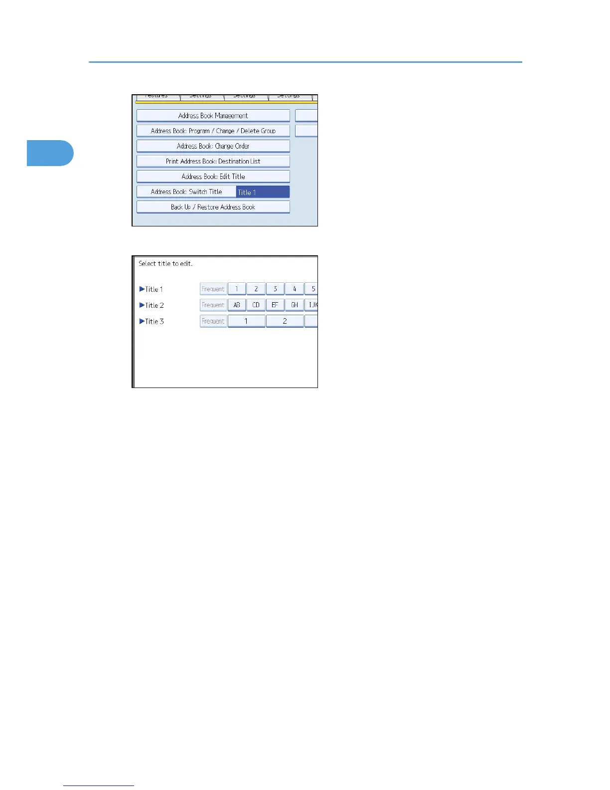 Page #270 background image