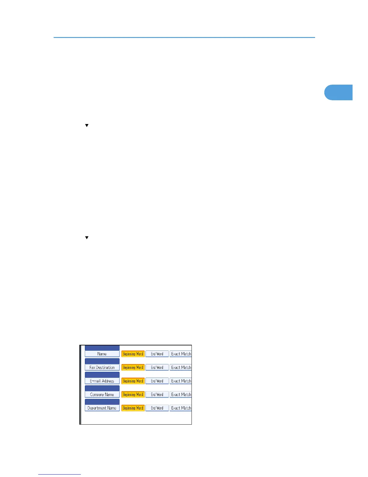 Page #279 background image