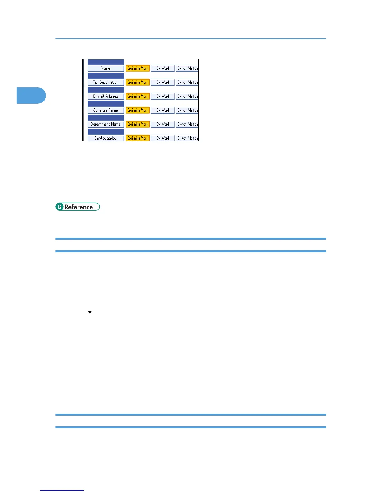 Page #280 background image