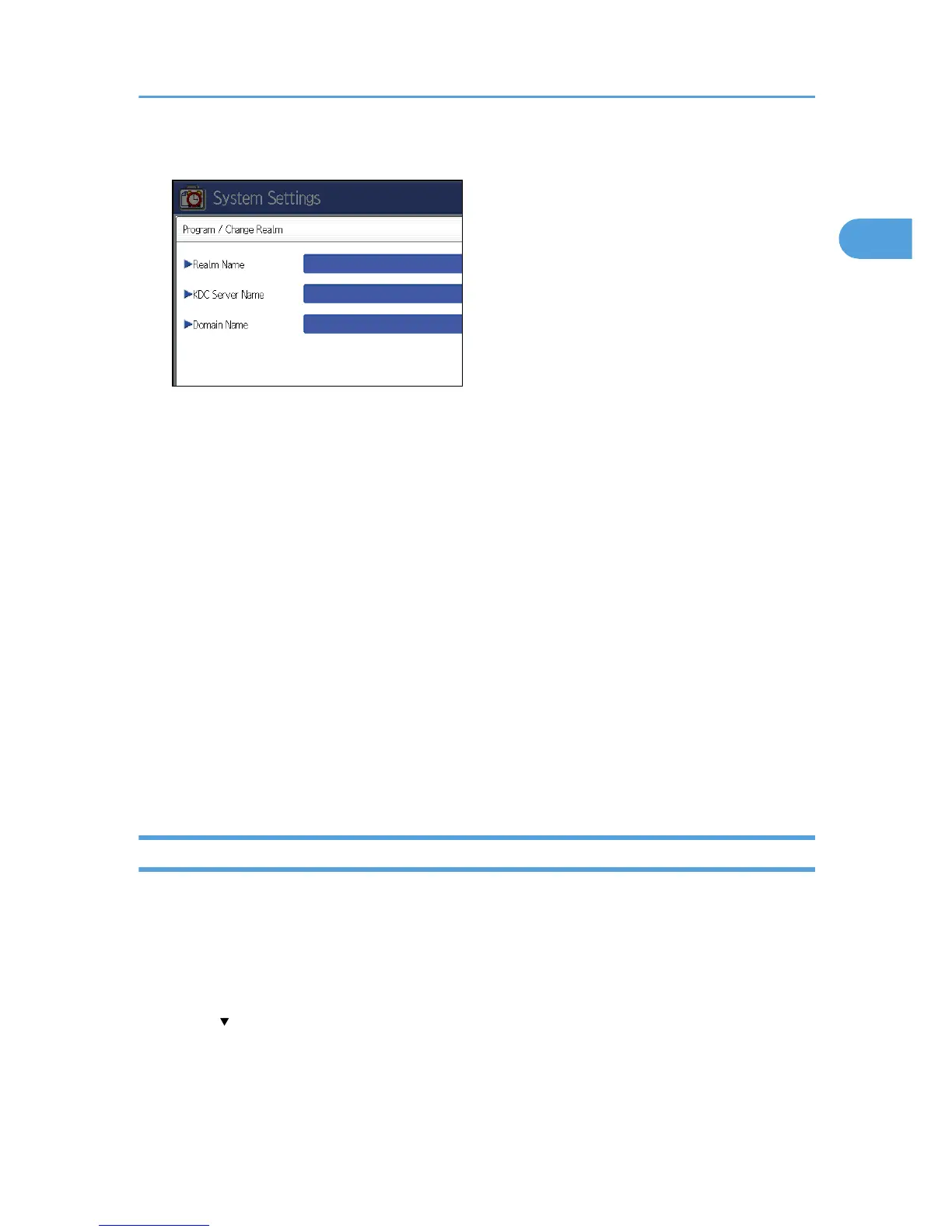 Page #283 background image