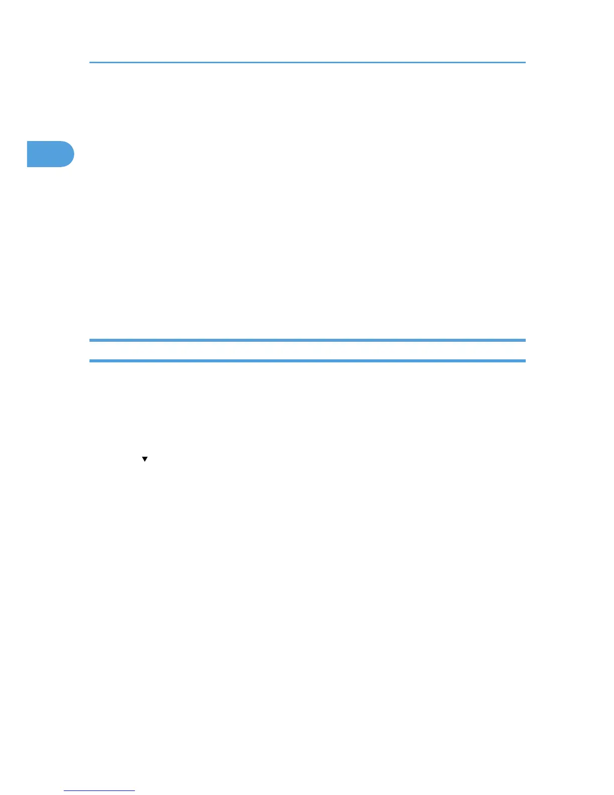 Page #284 background image